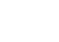 Hella