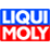 Liqui Moly