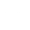 FTE